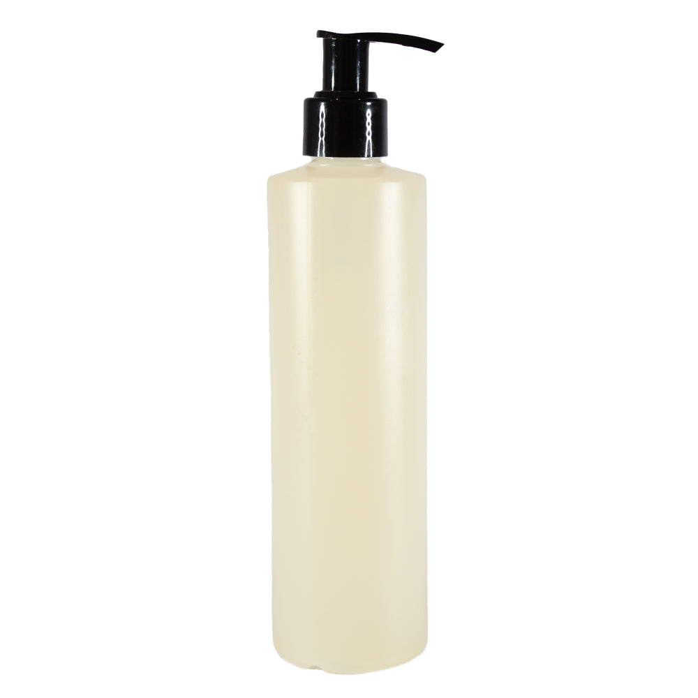 Hand & Body Wash Amberine 300ml