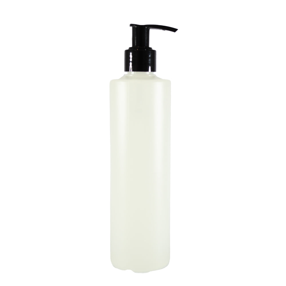 Hand & Body Wash Ambrette 300ml