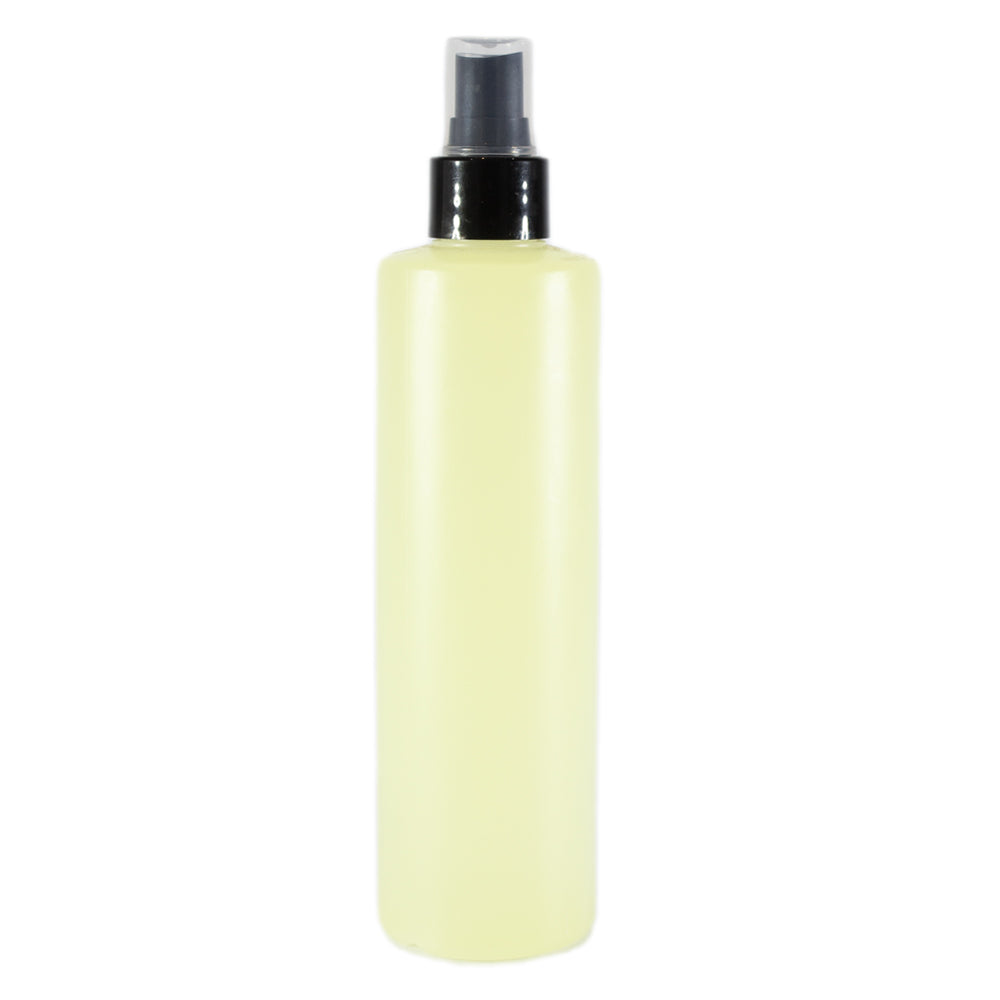Home & Linen Fragrance Ambrette 300ml
