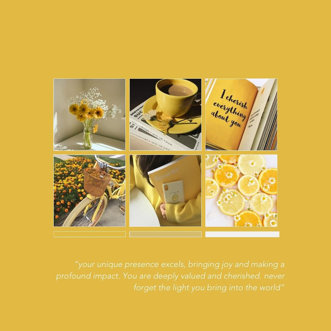 You Collection "You're Special" Reed Diffuser 150ml
