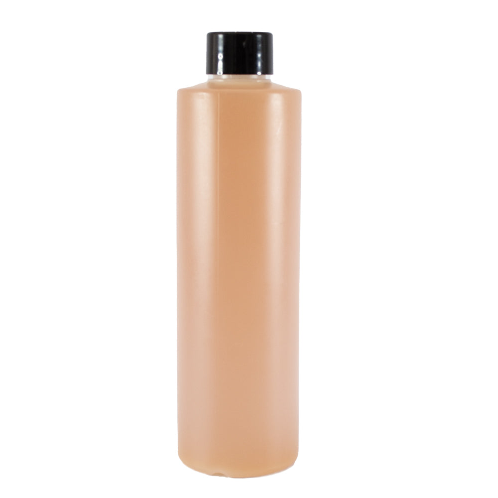 Reed Diffuser Refill Black Oud 300ml