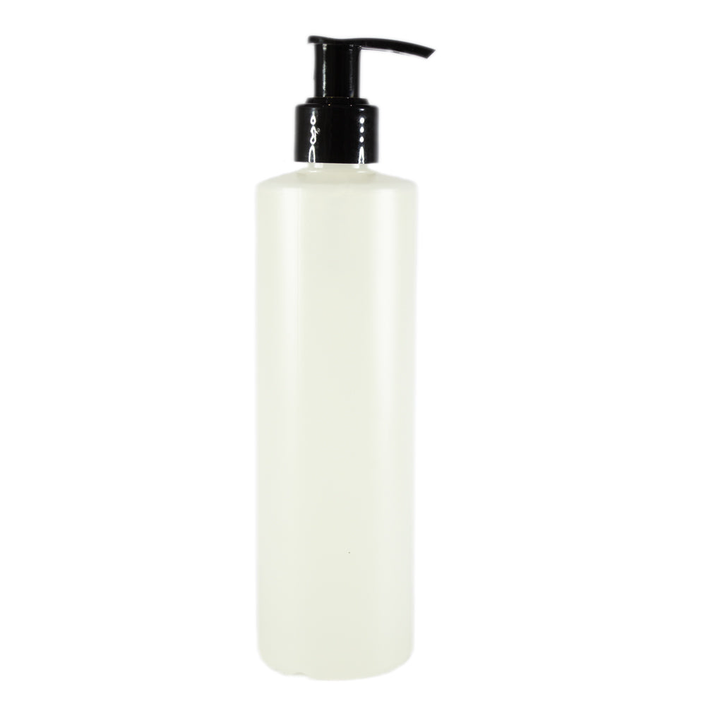Hand & Body Wash Chypre 300ml