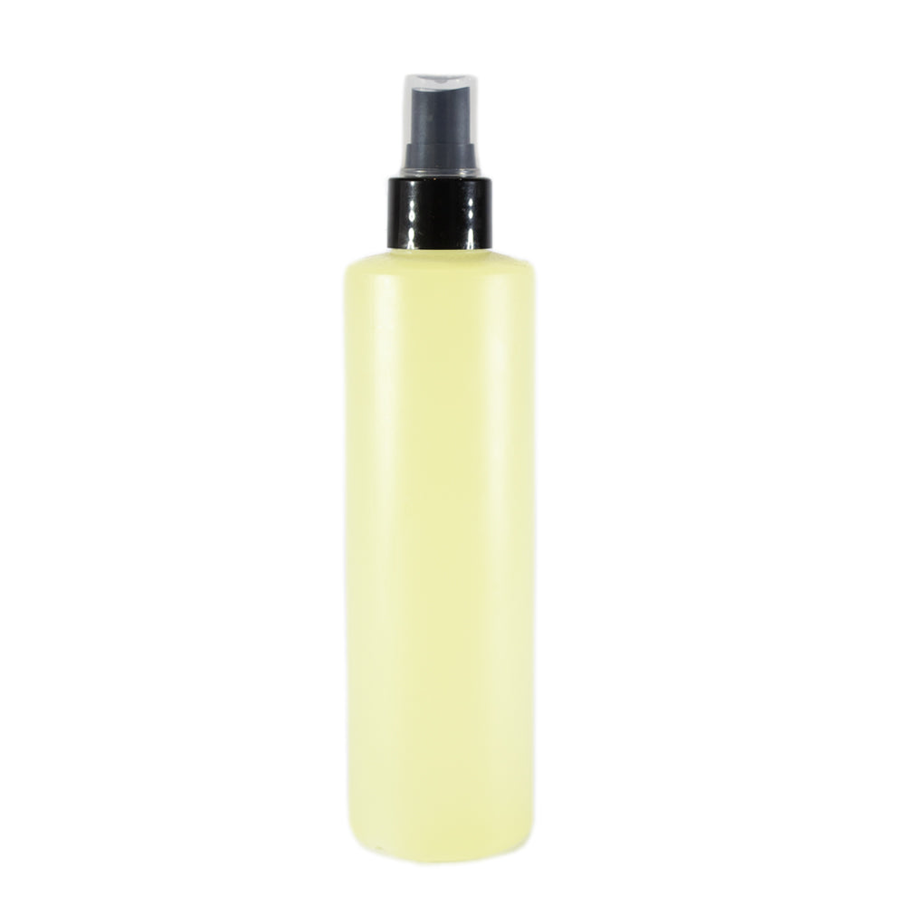 Home & Linen Fragrance Chypre 300ml