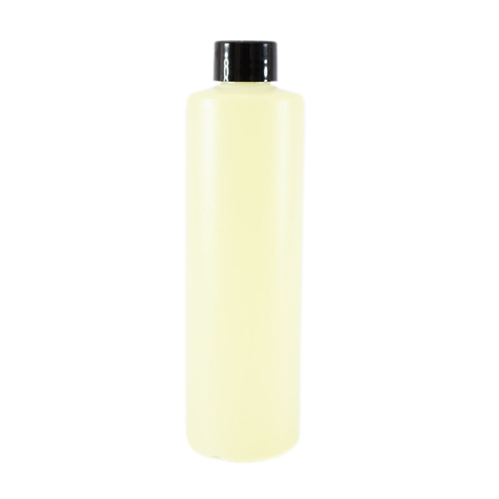 Reed Diffuser Refill Chypre 300ml