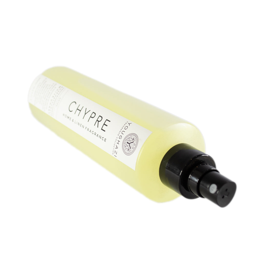 Home & Linen Fragrance Chypre 300ml