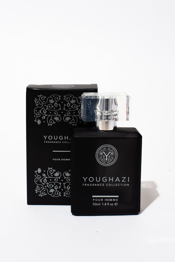 H45 Inspired by Joop! Pour Homme