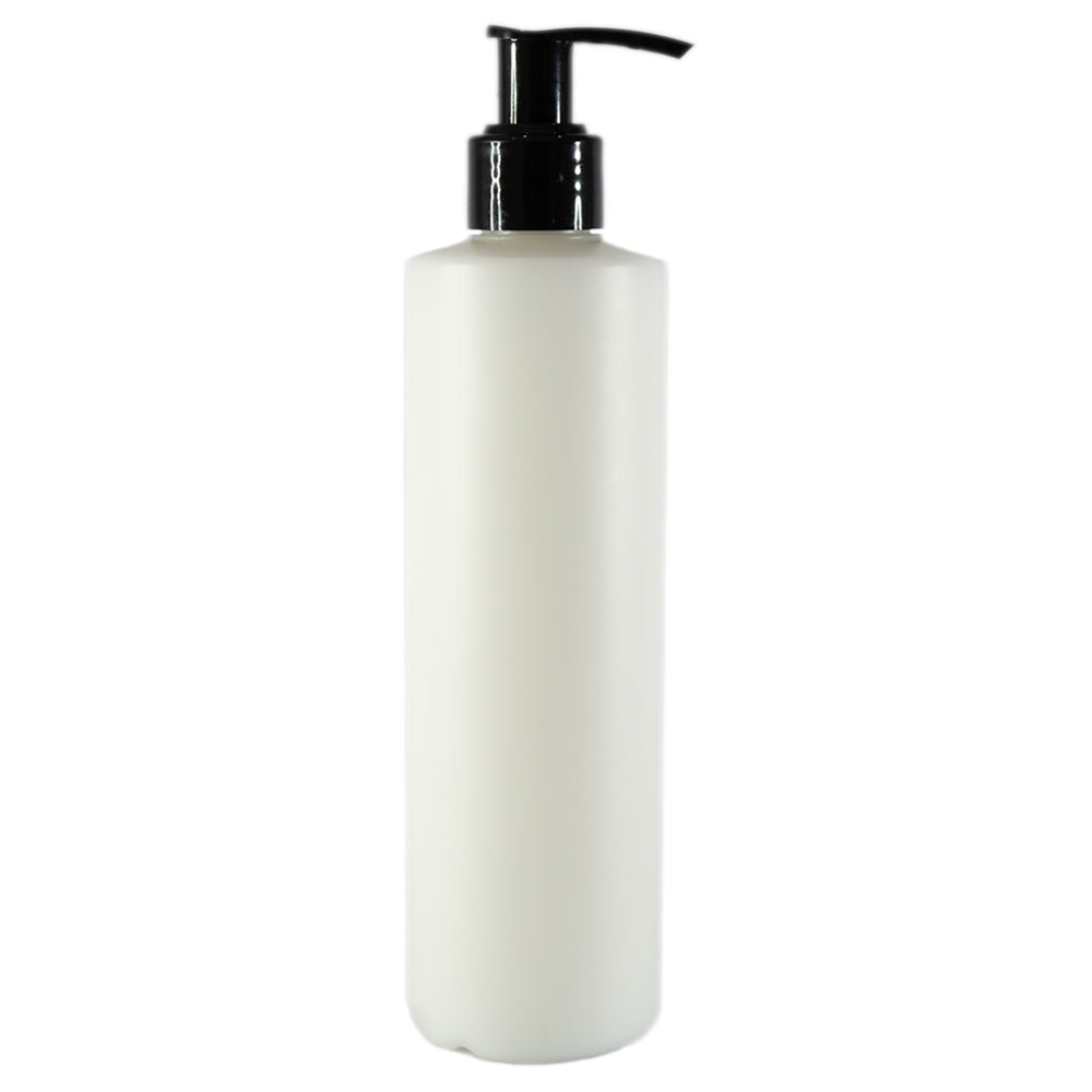 Hand & Body Creme Praline Oud 300ml