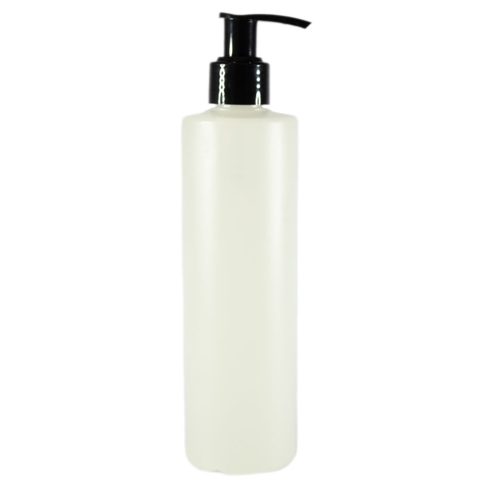 Hand & Body Wash White Oud 300ml