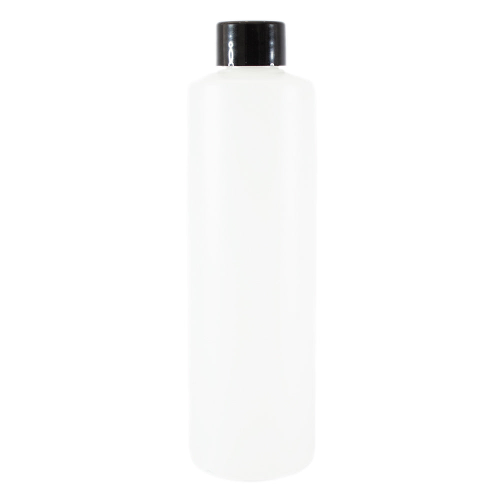 Reed Diffuser Refill White Oud 300ml