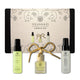 Amberine Car Fragrance Gift Box