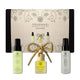 Chypre Car Fragrance Gift Box