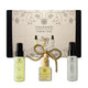 Habibi Oud Car Fragrance Gift Box