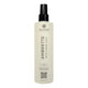 Ambrette | Hair & Body Mist 300ml