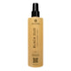 Black Oud | Hair & Body Mist 300ml