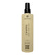 Chypre | Hair & Body Mist 300ml