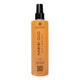 Habibi Oud | Hair & Body Mist 300ml