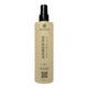 Amberine | Hair & Body Mist 300ml