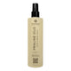 Praline Oud | Hair & Body Mist 300ml