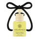 Car Diffuser Chypre 10ml