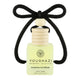 Car Diffuser Amberine 10ml