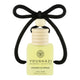 Car Diffuser Ambrette 10ml