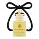 Car Diffuser Praline Oud 10ml