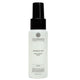 Amberine | Hair & Body Mist 50ml