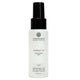 Ambrette | Hair & Body Mist 50ml