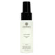 Chypre | Hair & Body Mist 50ml