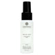 White Oud | Hair & Body Mist 50ml