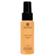 Habibi Oud | Hair & Body Mist 50ml