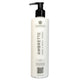 Hand & Body Creme Ambrette 300ml