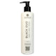Black Oud - Hand & Body Creme 300ml