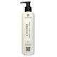 Hand & Body Creme Chypre 300ml