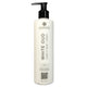 Hand & Body Creme White Oud 300ml