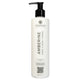 Hand & Body Creme Amberine 300ml