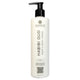 Hand & Body Creme Habibi Oud 300ml