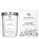 Soy Wax Candle Chypre 300g