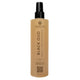 Black Oud | Home & Linen Fragrance