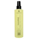 Home & Linen Fragrance Chypre 300ml