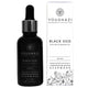 Black Oud | Diffuser & Burner Oil