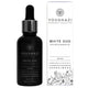 White Oud | Diffuser & Burner Oil