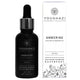 Amberine | Diffuser & Burner Oil