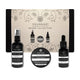 Beard Collection Gift Box