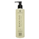 Black Oud - Hand & Body Wash