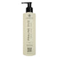 Hand & Body Wash Praline Oud 300ml