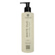 Hand & Body Wash White Oud 300ml
