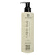 Hand & Body Wash Habibi Oud 300ml