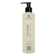 Hand & Body Wash Chypre 300ml