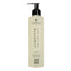 Hand & Body Wash Ambrette 300ml